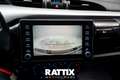 Toyota Hilux Extra Cab 2.4 150CV Comfort 4x4 IVA ESCLUSA White - thumbnail 16