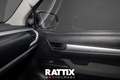 Toyota Hilux Extra Cab 2.4 150CV Comfort 4x4 IVA ESCLUSA White - thumbnail 27