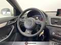 Audi Q3 2.0 TDI 150 ULTRA S Line Blanc - thumbnail 6