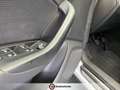 Audi Q3 2.0 TDI 150 ULTRA S Line Blanc - thumbnail 15