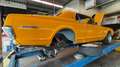 Mercury Sonstige Cougar 1967 Gelb - thumbnail 11