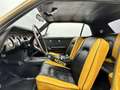Mercury Sonstige Cougar 1967 Gelb - thumbnail 9