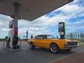 Mercury Sonstige Cougar 1967 Gelb - thumbnail 2