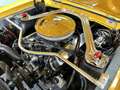 Mercury Sonstige Cougar 1967 Gelb - thumbnail 8