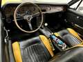 Mercury Sonstige Cougar 1967 Gelb - thumbnail 10