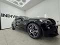 Mercedes-Benz C 43 AMG C 43 AMG 4MATIC Zwart - thumbnail 19