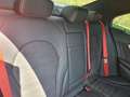 Mercedes-Benz C 43 AMG C 43 AMG 4MATIC Zwart - thumbnail 9