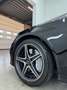 Mercedes-Benz C 43 AMG C 43 AMG 4MATIC Zwart - thumbnail 20