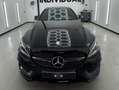 Mercedes-Benz C 43 AMG C 43 AMG 4MATIC Zwart - thumbnail 16