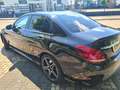 Mercedes-Benz C 43 AMG C 43 AMG 4MATIC Zwart - thumbnail 7