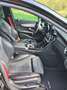 Mercedes-Benz C 43 AMG C 43 AMG 4MATIC Zwart - thumbnail 14
