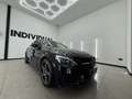 Mercedes-Benz C 43 AMG C 43 AMG 4MATIC Zwart - thumbnail 23