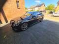 Mercedes-Benz C 43 AMG C 43 AMG 4MATIC Zwart - thumbnail 15