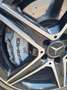 Mercedes-Benz C 43 AMG C 43 AMG 4MATIC Zwart - thumbnail 13