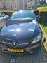 Mercedes-Benz C 43 AMG C 43 AMG 4MATIC Zwart - thumbnail 3