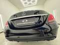 Mercedes-Benz C 43 AMG C 43 AMG 4MATIC Zwart - thumbnail 25