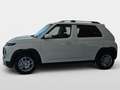 Hyundai Inster 49kWh Trend Line - thumbnail 6