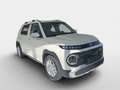 Hyundai Inster 49kWh Trend Line - thumbnail 2