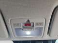 Hyundai Inster 49kWh Trend Line - thumbnail 23