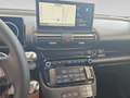 Hyundai Inster 49kWh Trend Line - thumbnail 18