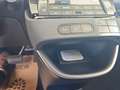 Hyundai Inster 49kWh Trend Line - thumbnail 19