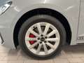 Audi A1 S line 35 TFSI S tronic Grau - thumbnail 13