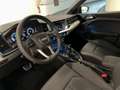 Audi A1 S line 35 TFSI S tronic Grau - thumbnail 15