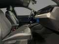 Audi A1 S line 35 TFSI S tronic Grau - thumbnail 8