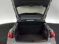 Audi A1 S line 35 TFSI S tronic Grau - thumbnail 6