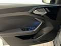 Audi A1 S line 35 TFSI S tronic Grau - thumbnail 14