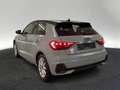 Audi A1 S line 35 TFSI S tronic Gris - thumbnail 3