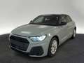 Audi A1 S line 35 TFSI S tronic Grau - thumbnail 2