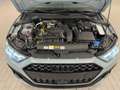 Audi A1 S line 35 TFSI S tronic Grau - thumbnail 18