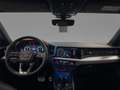 Audi A1 S line 35 TFSI S tronic Grau - thumbnail 10