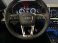 Audi A1 S line 35 TFSI S tronic Gris - thumbnail 11