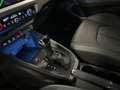 Audi A1 S line 35 TFSI S tronic Grau - thumbnail 17