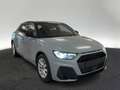 Audi A1 S line 35 TFSI S tronic Gris - thumbnail 5