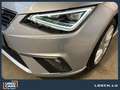 SEAT Ibiza FR+LeMans+FullLED Argent - thumbnail 4