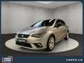 SEAT Ibiza FR+LeMans+FullLED Argent - thumbnail 1