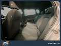 SEAT Ibiza FR+LeMans+FullLED Argent - thumbnail 15