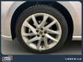 SEAT Ibiza FR+LeMans+FullLED Argent - thumbnail 5