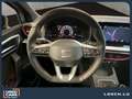 SEAT Ibiza FR+LeMans+FullLED Argent - thumbnail 10