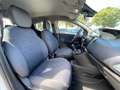 Lancia Ypsilon 1.0 FireFly 5 porte S&S Hybrid Gold #Vari.Colori Bianco - thumbnail 12