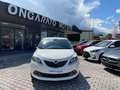 Lancia Ypsilon 1.0 FireFly 5 porte S&S Hybrid Gold #Vari.Colori Bianco - thumbnail 2