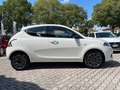 Lancia Ypsilon 1.0 FireFly 5 porte S&S Hybrid Gold #Vari.Colori Bianco - thumbnail 4