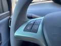 Lancia Ypsilon 1.0 FireFly 5 porte S&S Hybrid Gold #Vari.Colori Bianco - thumbnail 9
