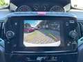Lancia Ypsilon 1.0 FireFly 5 porte S&S Hybrid Gold #Vari.Colori Bianco - thumbnail 11