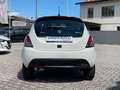 Lancia Ypsilon 1.0 FireFly 5 porte S&S Hybrid Gold #Vari.Colori Bianco - thumbnail 6