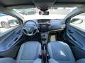 Lancia Ypsilon 1.0 FireFly 5 porte S&S Hybrid Gold #Vari.Colori Bianco - thumbnail 7
