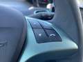 Lancia Ypsilon 1.0 FireFly 5 porte S&S Hybrid Gold #Vari.Colori Bianco - thumbnail 10